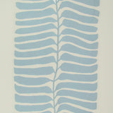 Kravet RIO VINE CHAMBRAY Drapery Fabric