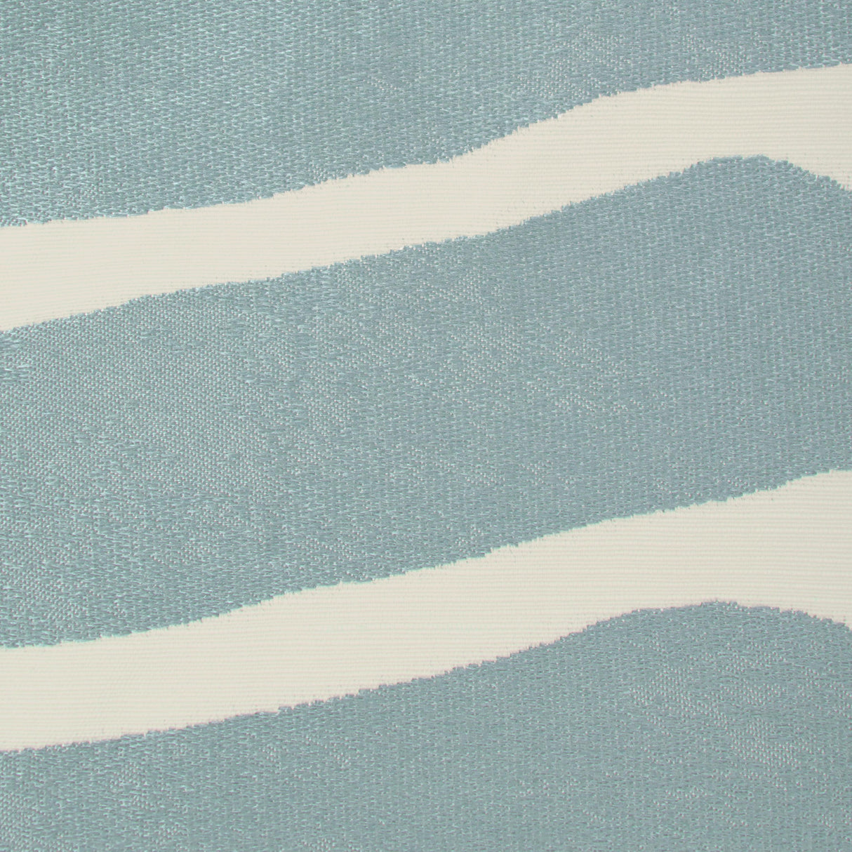 Kravet RIO VINE CHAMBRAY Drapery Fabric