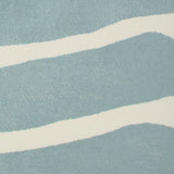 Kravet RIO VINE CHAMBRAY Drapery Fabric