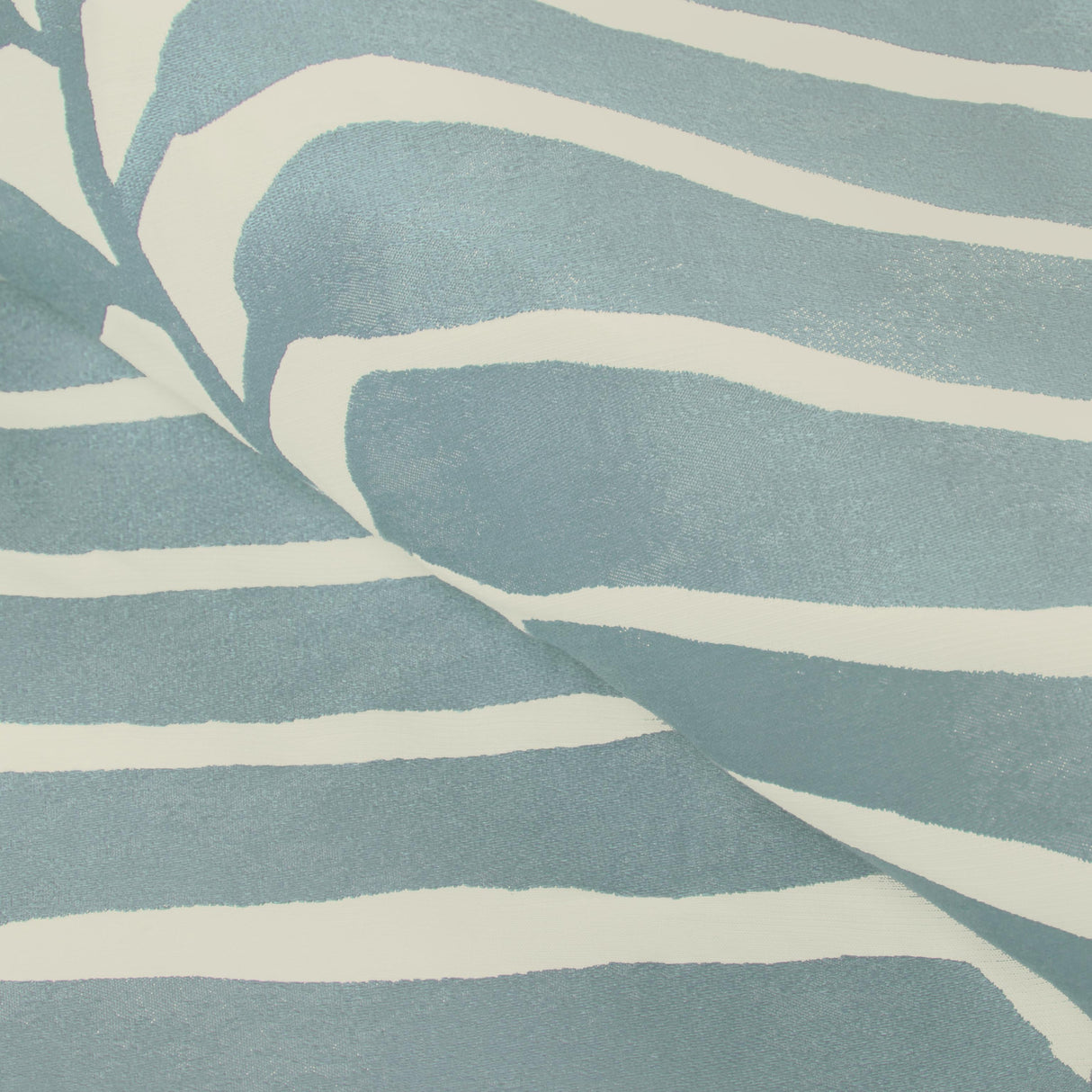 Kravet RIO VINE CHAMBRAY Drapery Fabric