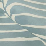 Kravet RIO VINE CHAMBRAY Drapery Fabric