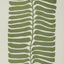 Kravet RIO VINE VERDE Drapery Fabric