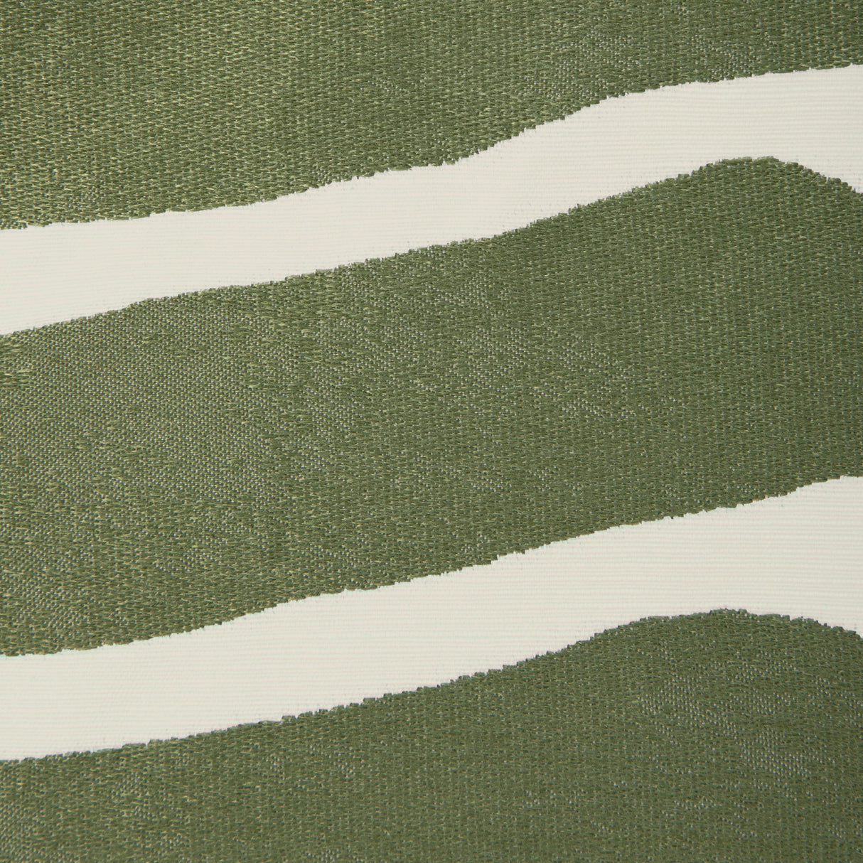 Kravet RIO VINE VERDE Drapery Fabric