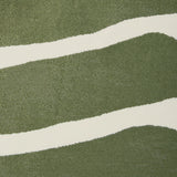 Kravet RIO VINE VERDE Drapery Fabric