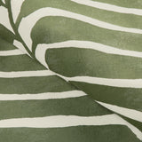 Kravet RIO VINE VERDE Drapery Fabric