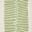 Kravet RIO VINE CITRON Drapery Fabric