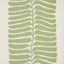 Kravet RIO VINE CITRON Drapery Fabric