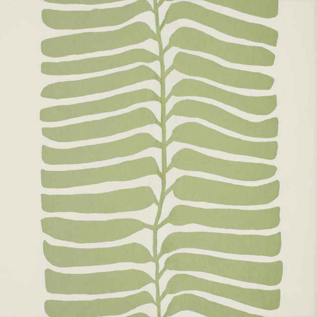 Kravet RIO VINE CITRON Drapery Fabric