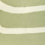 Kravet RIO VINE CITRON Drapery Fabric