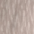 Kravet BASICS 90022 106 Drapery Fabric