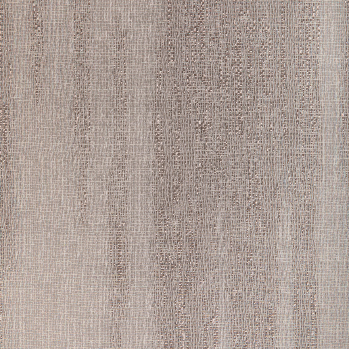 Kravet BASICS 90022 106 Drapery Fabric