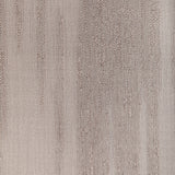 Kravet BASICS 90022 106 Drapery Fabric