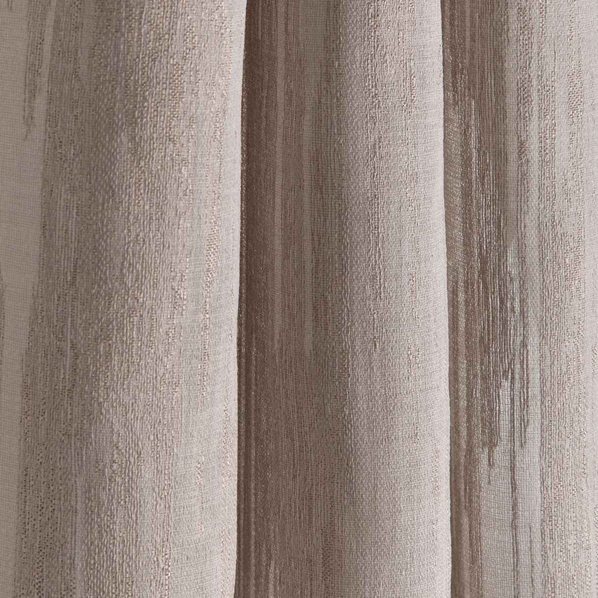 Kravet BASICS 90022 106 Drapery Fabric