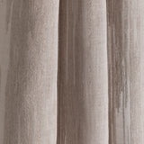 Kravet BASICS 90022 106 Drapery Fabric