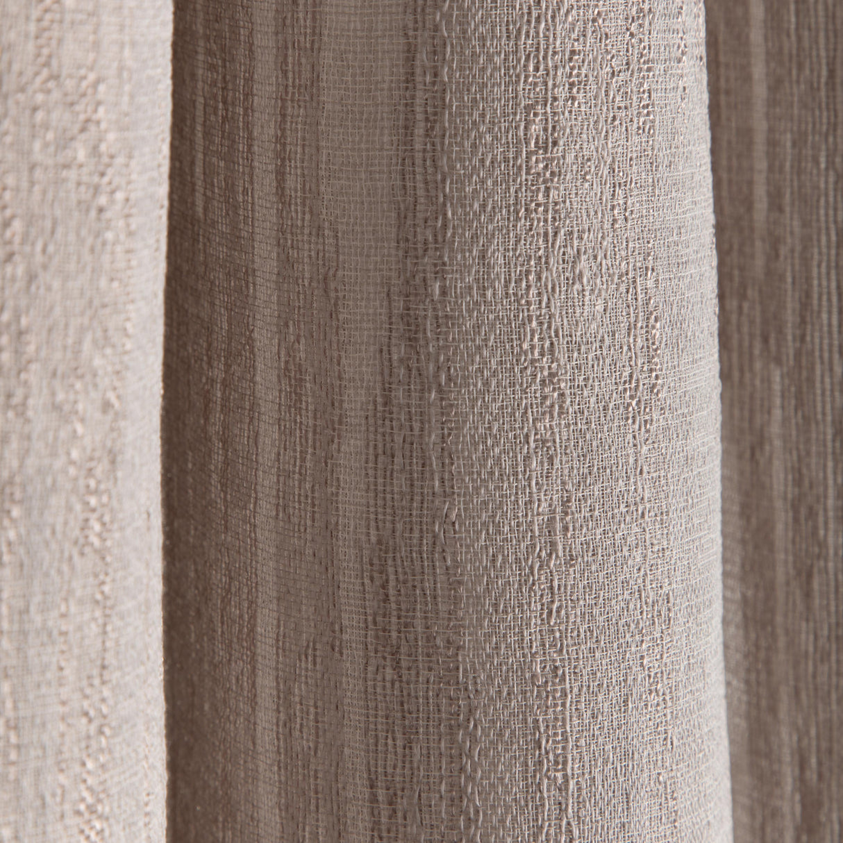 Kravet BASICS 90022 106 Drapery Fabric