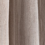 Kravet BASICS 90022 106 Drapery Fabric