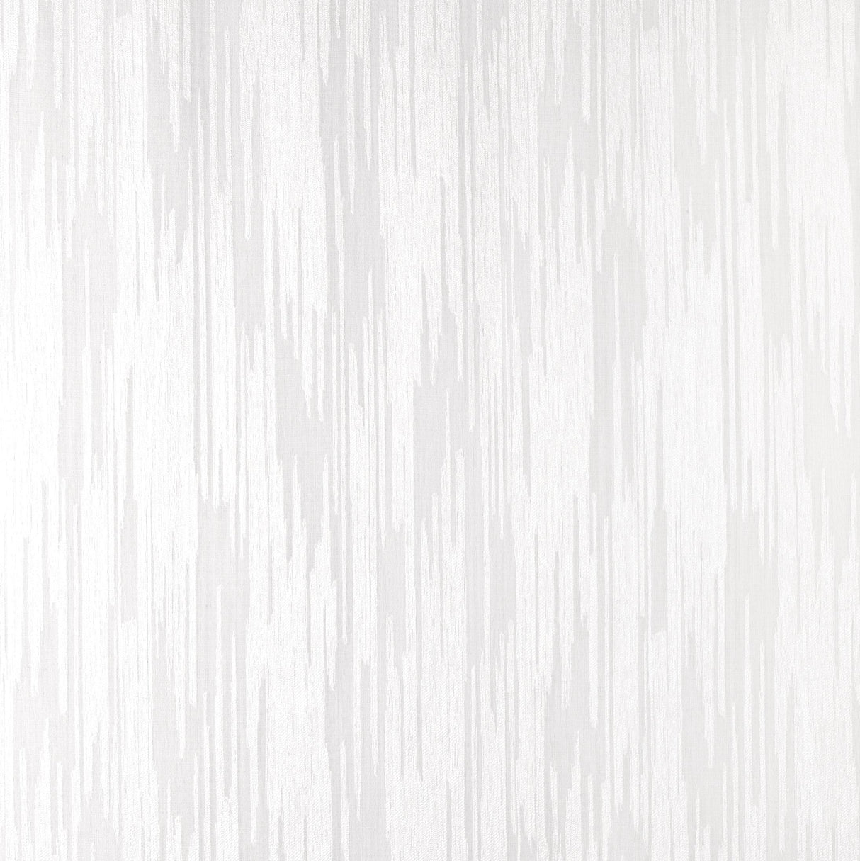 Kravet BASICS 90022 1 Drapery Fabric