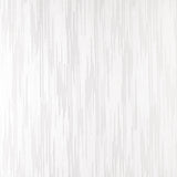 Kravet BASICS 90022 1 Drapery Fabric