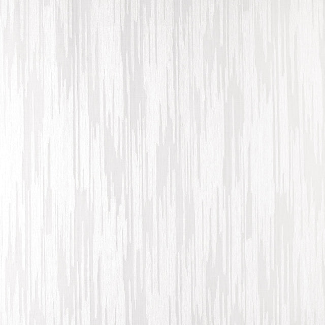 Kravet BASICS 90022 1 Drapery Fabric