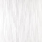 Kravet BASICS 90022 1 Drapery Fabric