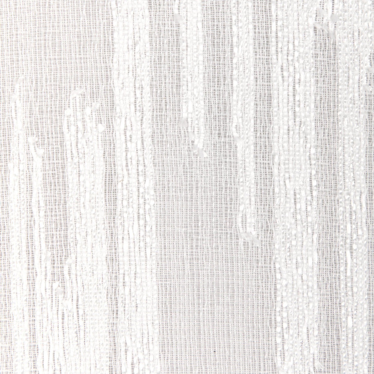 Kravet BASICS 90022 1 Drapery Fabric