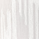 Kravet BASICS 90022 1 Drapery Fabric