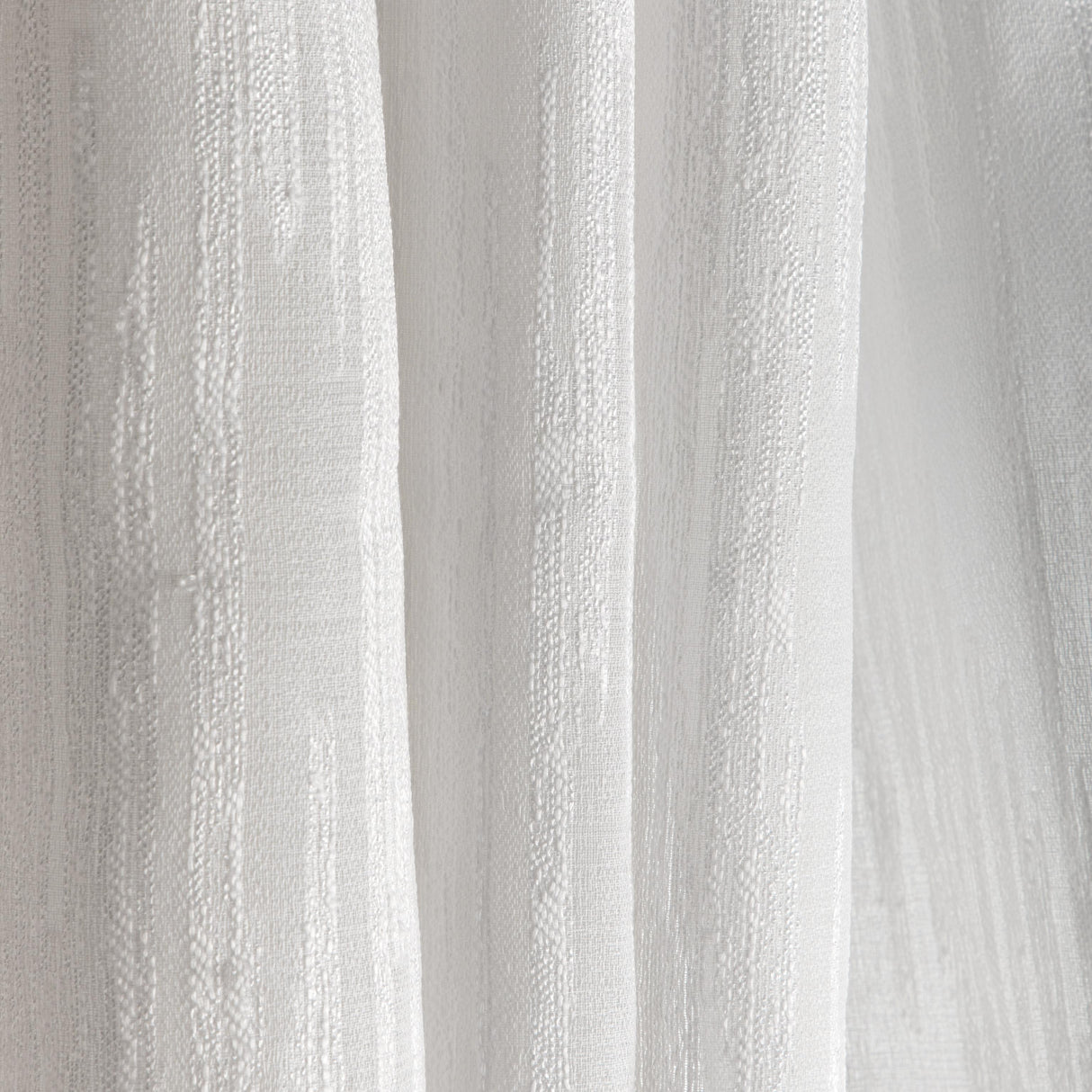 Kravet BASICS 90022 1 Drapery Fabric