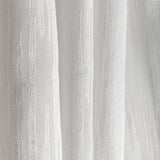 Kravet BASICS 90022 1 Drapery Fabric