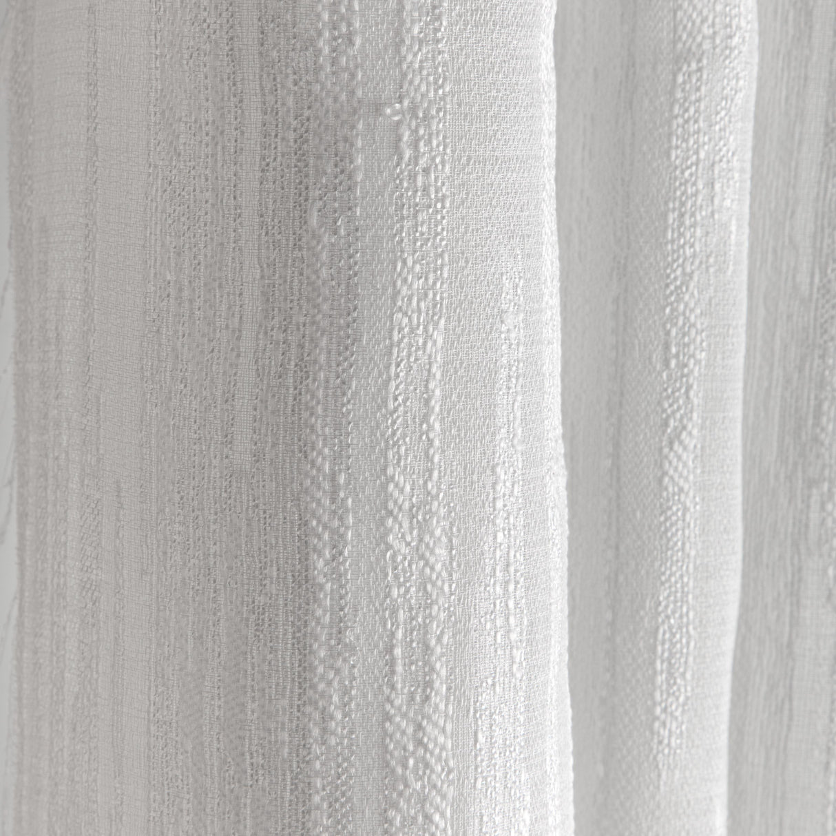 Kravet BASICS 90022 1 Drapery Fabric