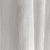 Kravet BASICS 90022 1 Drapery Fabric