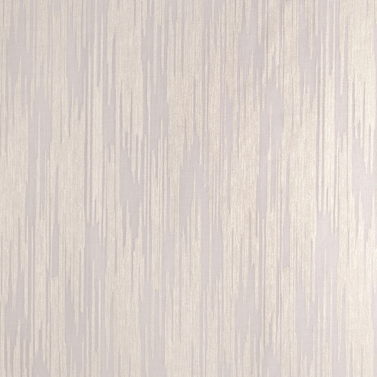 Kravet BASICS 90022 1601 Drapery Fabric