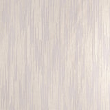 Kravet BASICS 90022 1601 Drapery Fabric