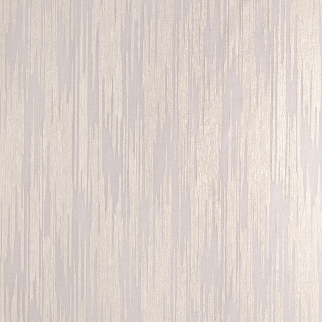 Kravet BASICS 90022 1601 Drapery Fabric