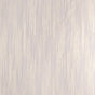 Kravet BASICS 90022 1601 Drapery Fabric