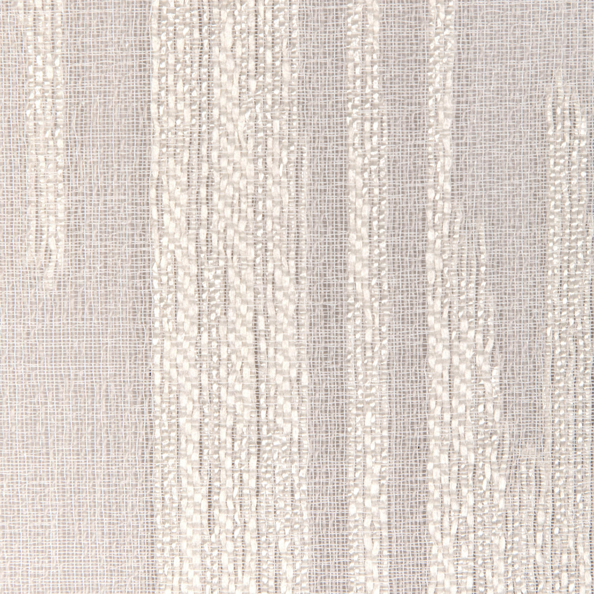 Kravet BASICS 90022 1601 Drapery Fabric