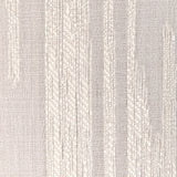 Kravet BASICS 90022 1601 Drapery Fabric