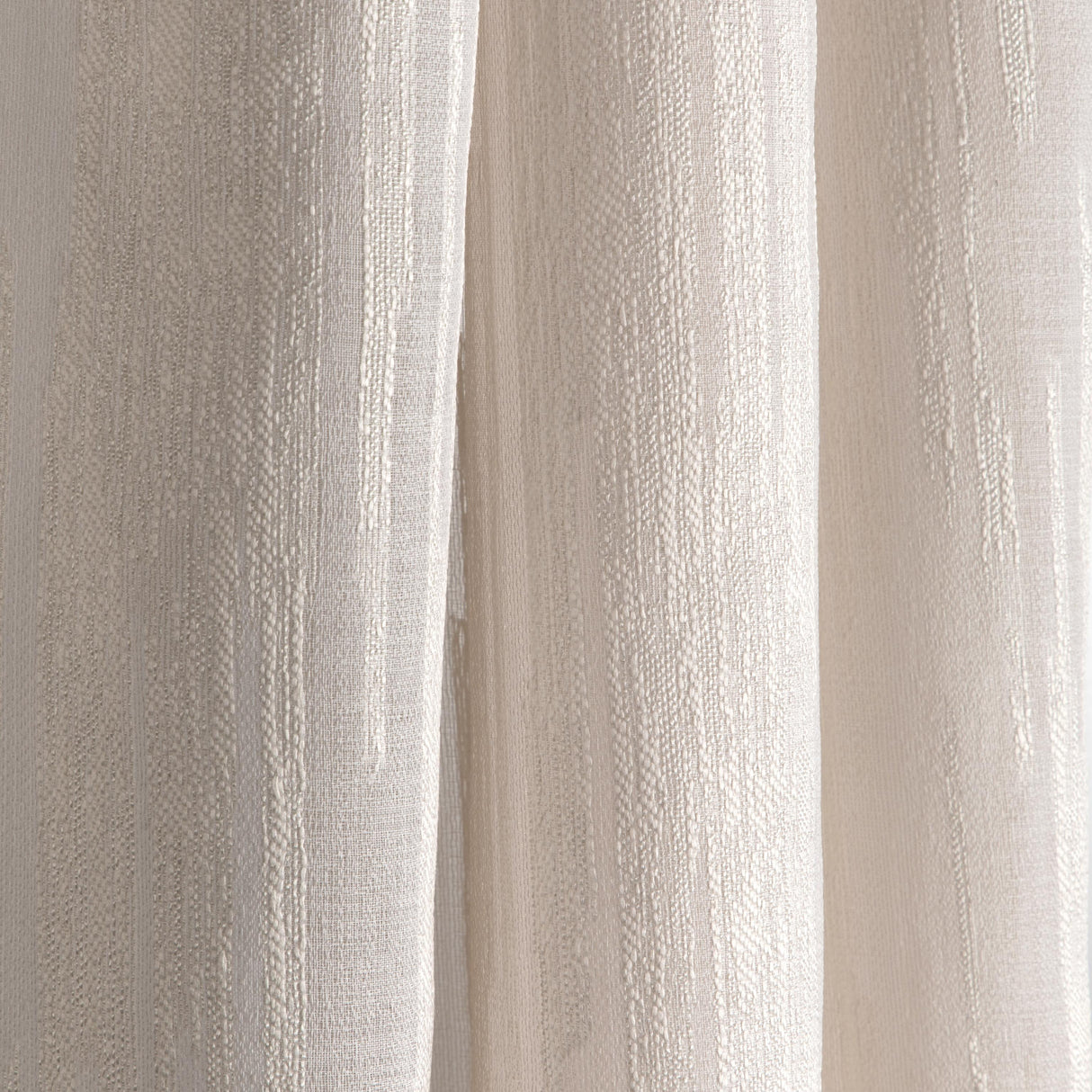 Kravet BASICS 90022 1601 Drapery Fabric
