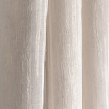 Kravet BASICS 90022 1601 Drapery Fabric