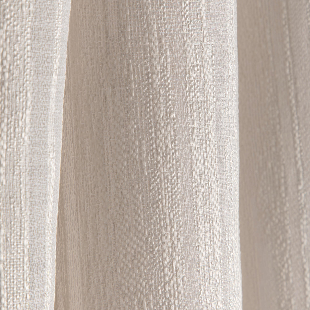 Kravet BASICS 90022 1601 Drapery Fabric
