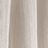 Kravet BASICS 90022 1601 Drapery Fabric