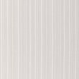 Kravet BASICS 90023 1 Drapery Fabric