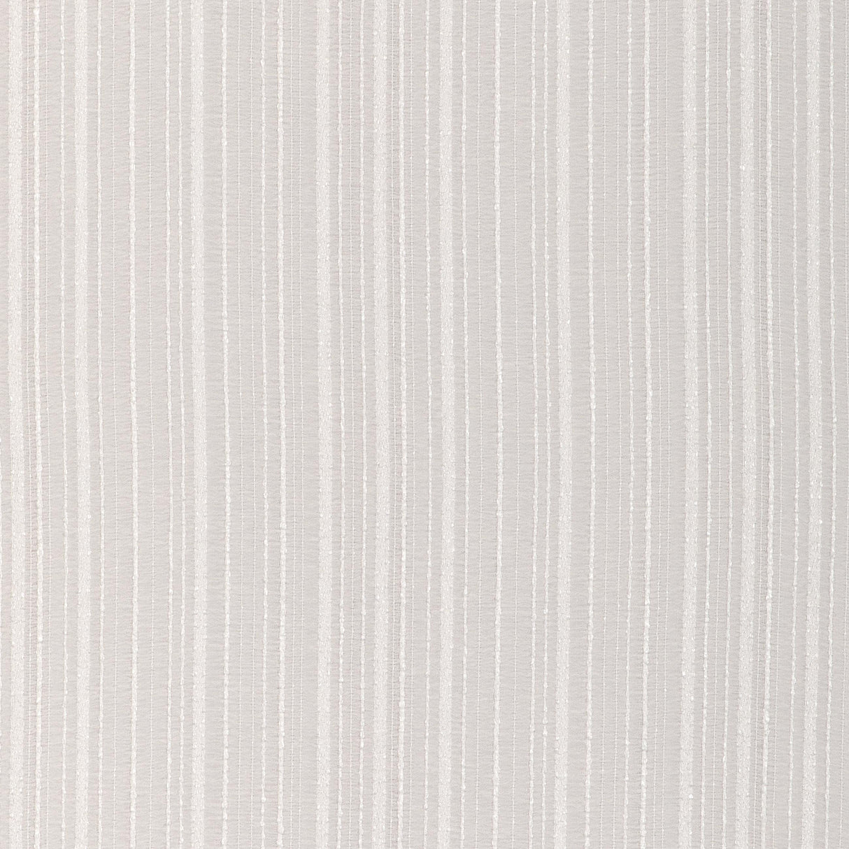 Kravet BASICS 90023 1 Drapery Fabric