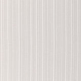 Kravet BASICS 90023 1 Drapery Fabric