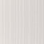 Kravet BASICS 90023 1 Drapery Fabric