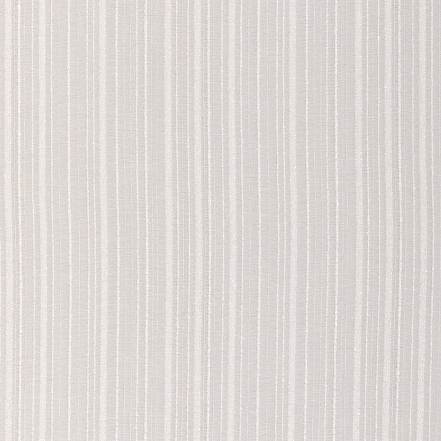 Kravet BASICS 90023 1 Drapery Fabric