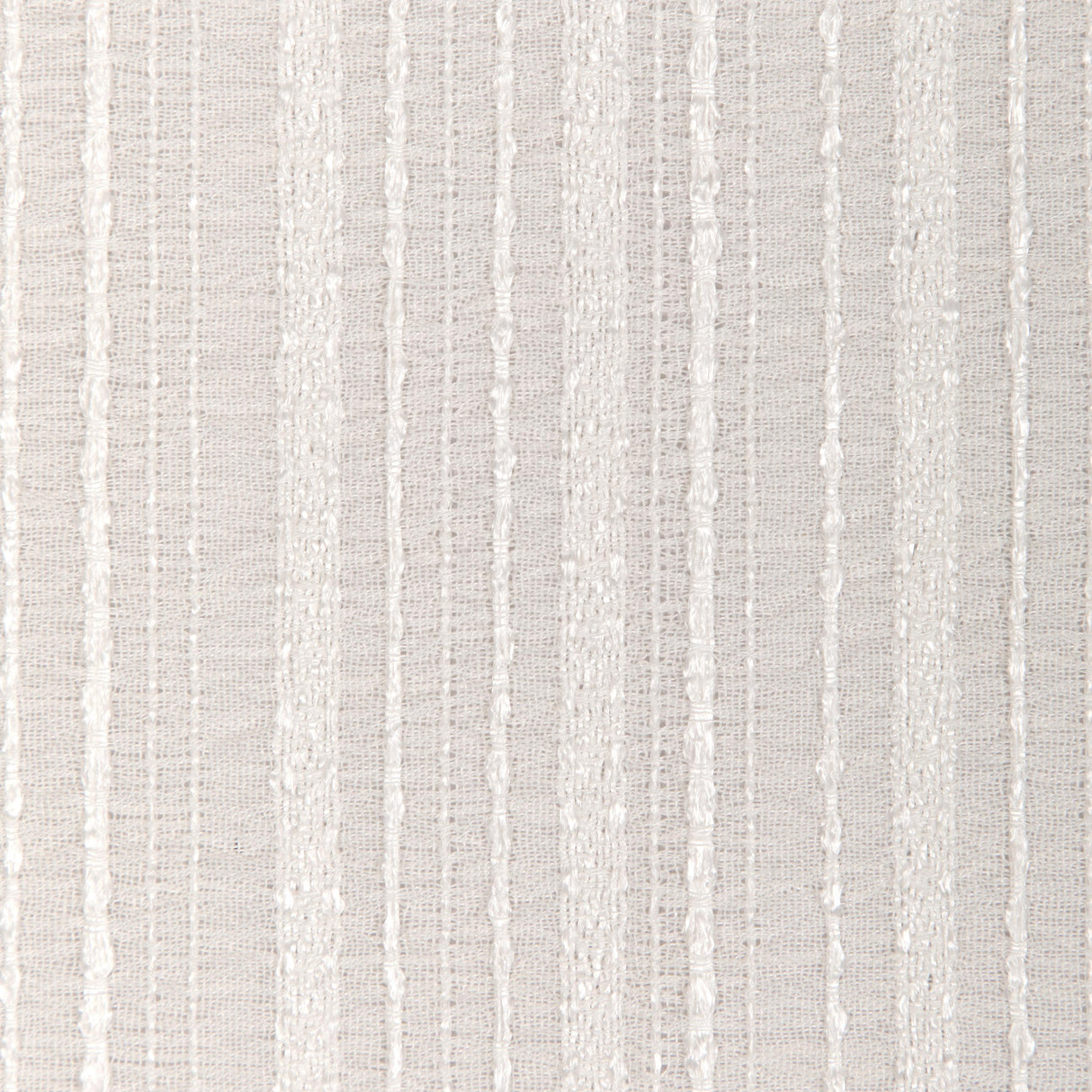 Kravet BASICS 90023 1 Drapery Fabric