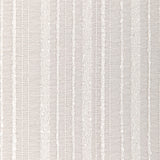 Kravet BASICS 90023 1 Drapery Fabric