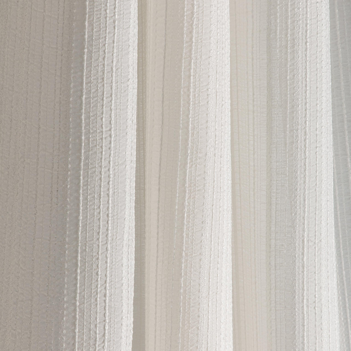 Kravet BASICS 90023 1 Drapery Fabric