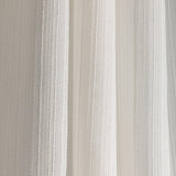 Kravet BASICS 90023 1 Drapery Fabric