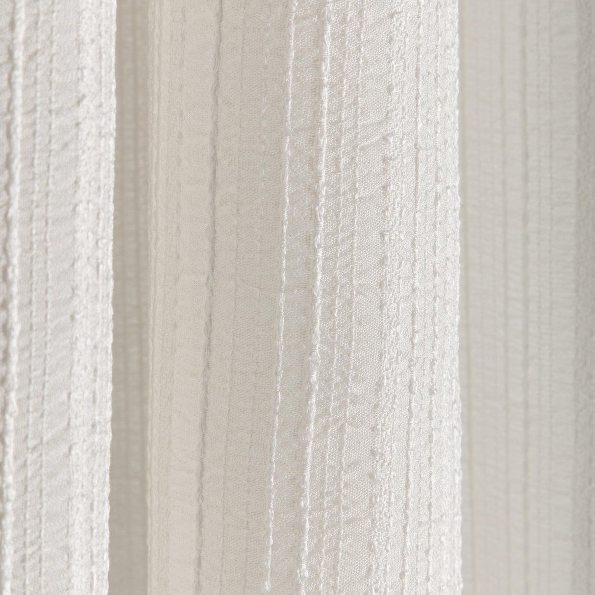 Kravet BASICS 90023 1 Drapery Fabric